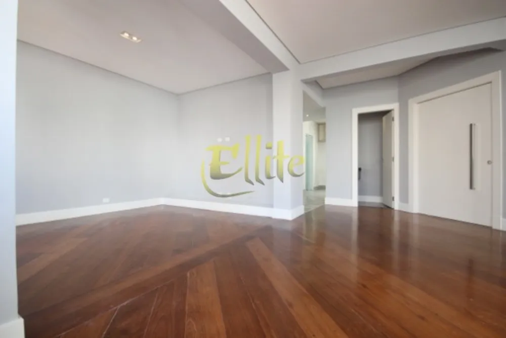 Apartamento, 3 quartos, 244 m² - Foto 3