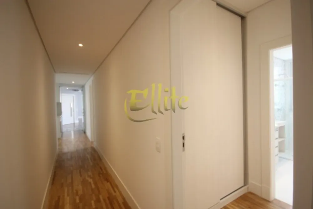 Apartamento, 3 quartos, 244 m² - Foto 12