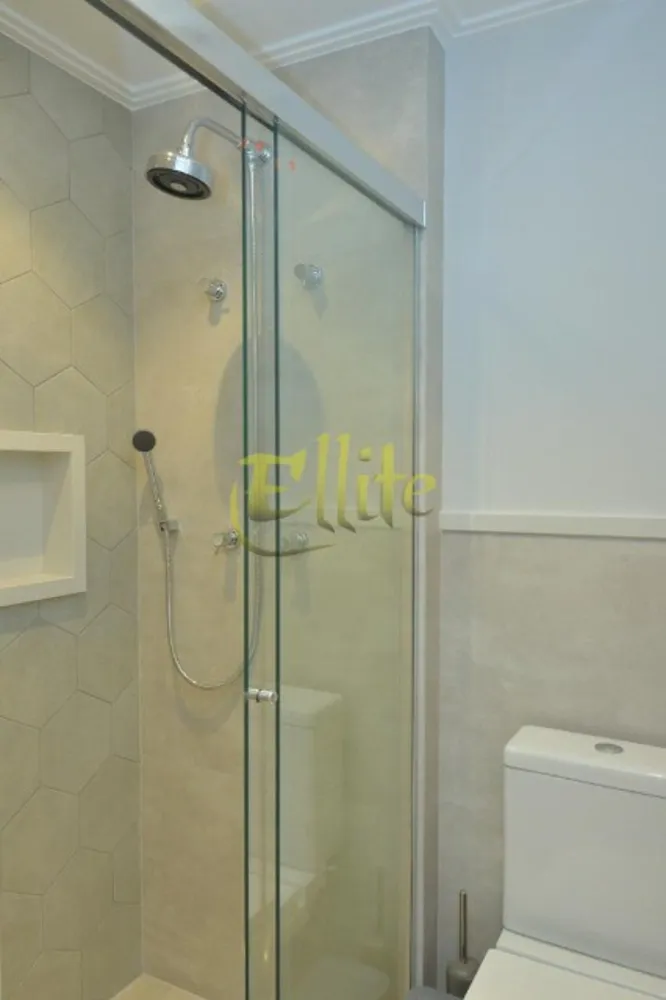 Apartamento, 1 quarto, 20 m² - Foto 8
