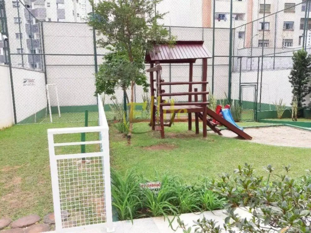 Apartamento, 1 quarto, 42 m² - Foto 12