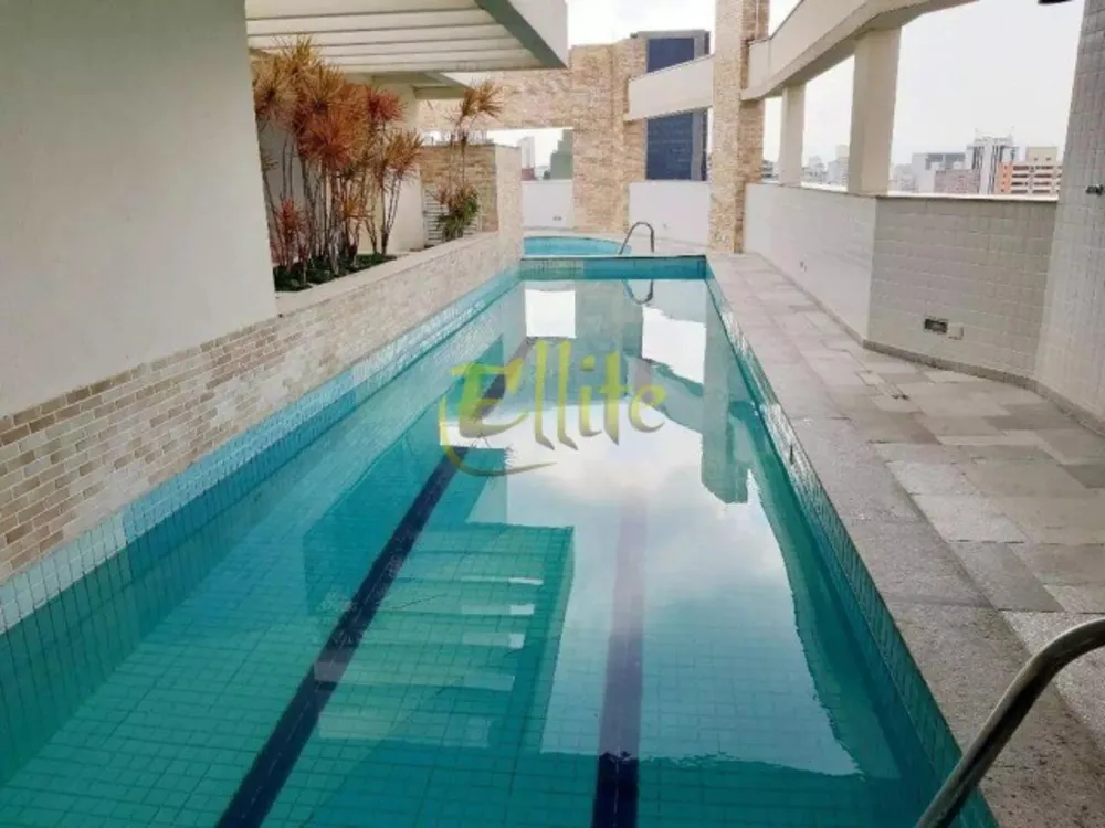 Apartamento, 1 quarto, 42 m² - Foto 4