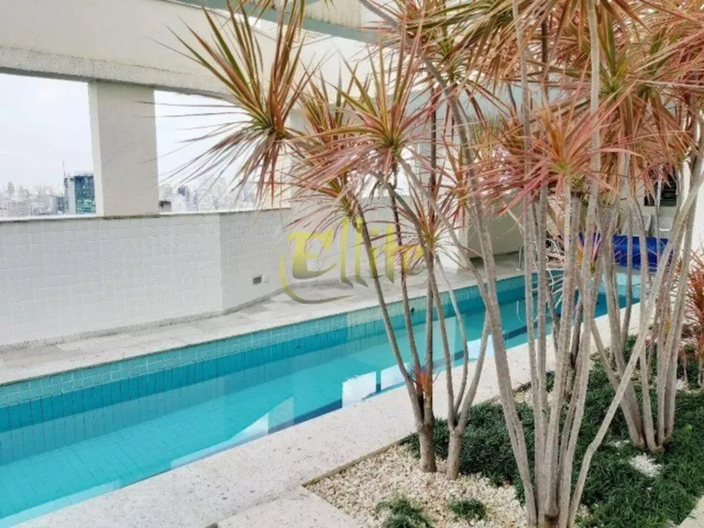 Apartamento, 1 quarto, 42 m² - Foto 5
