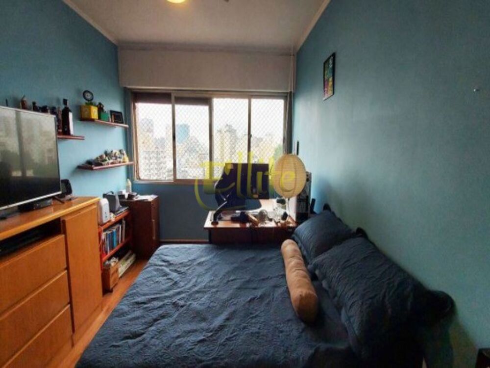 Apartamento, 3 quartos, 157 m² - Foto 4