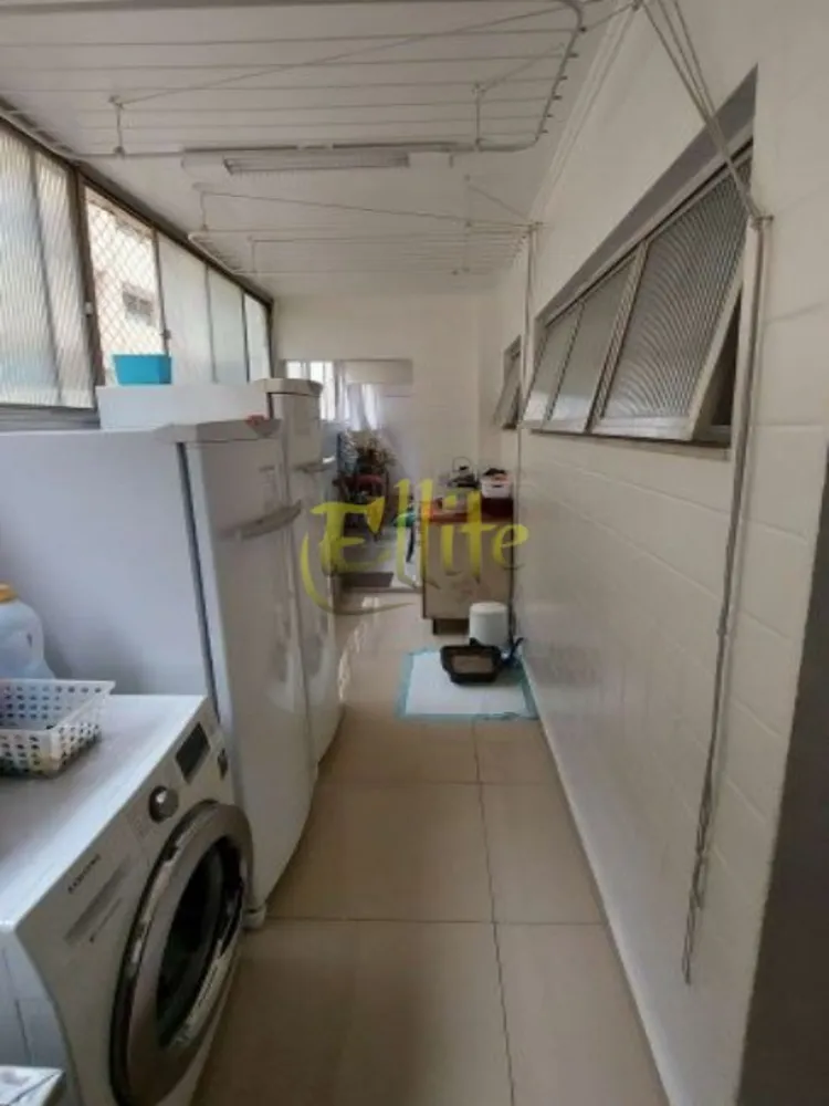 Apartamento, 3 quartos, 157 m² - Foto 8