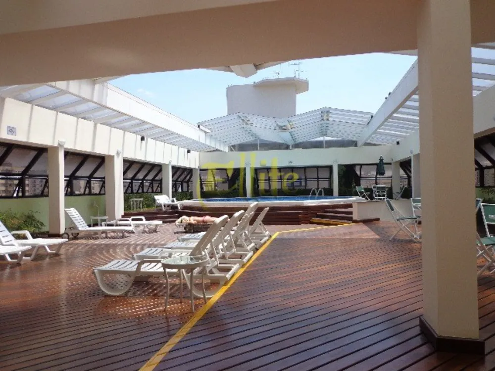 Flat/Apart Hotel, 1 quarto, 37 m² - Foto 15