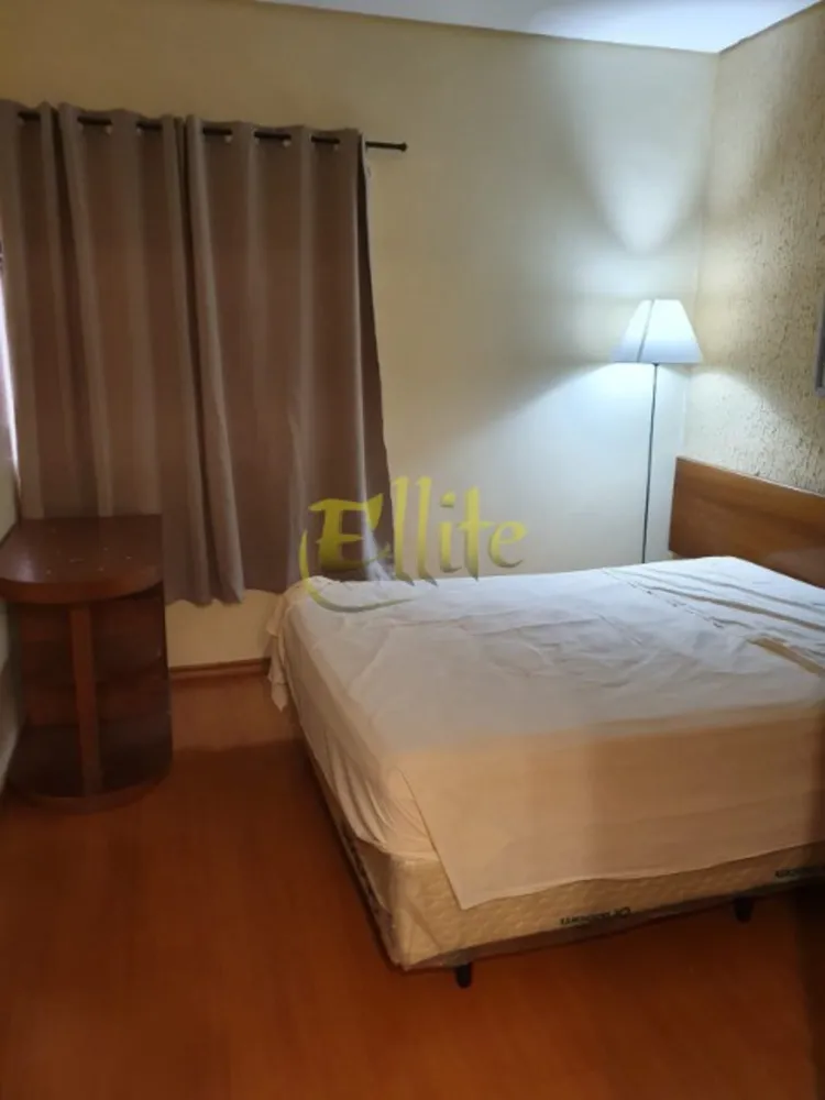 Flat/Apart Hotel, 1 quarto, 37 m² - Foto 8