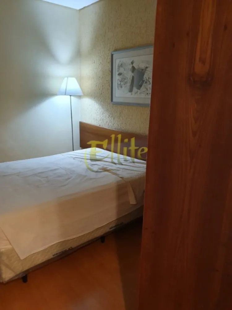 Flat/Apart Hotel, 1 quarto, 37 m² - Foto 7