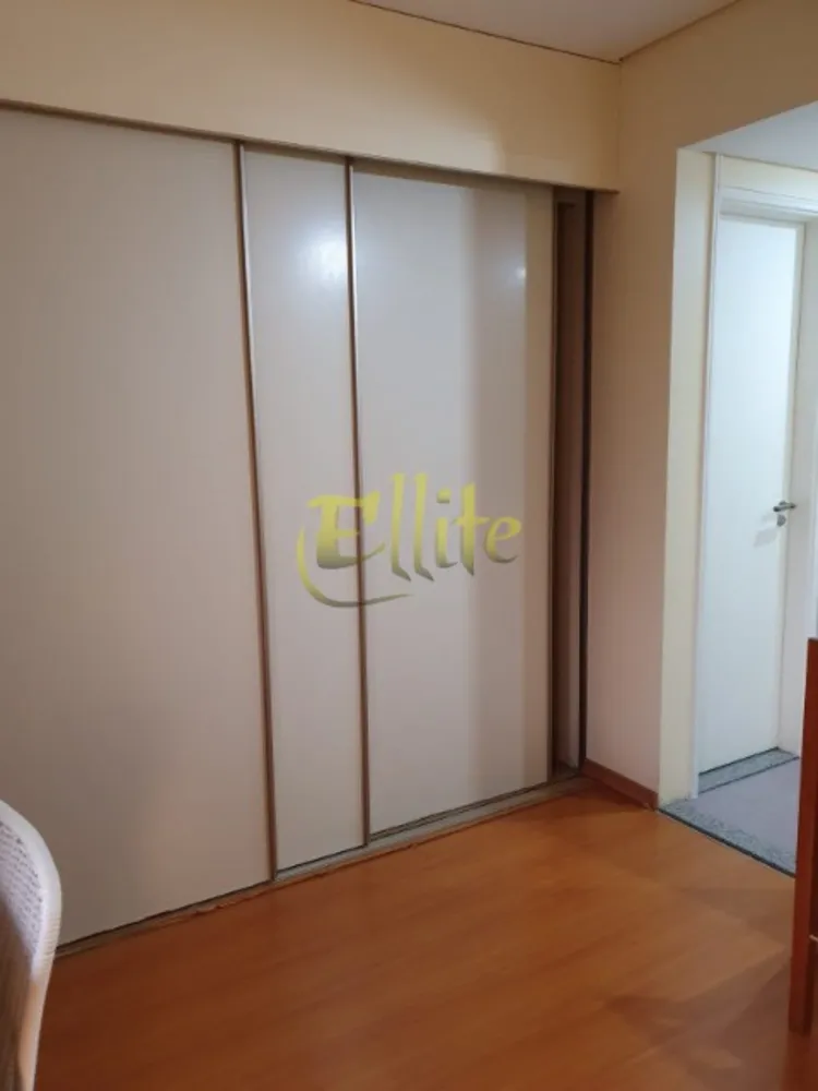 Flat/Apart Hotel, 1 quarto, 37 m² - Foto 10