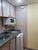 Flat/Apart Hotel, 1 quarto, 37 m² - Foto 2