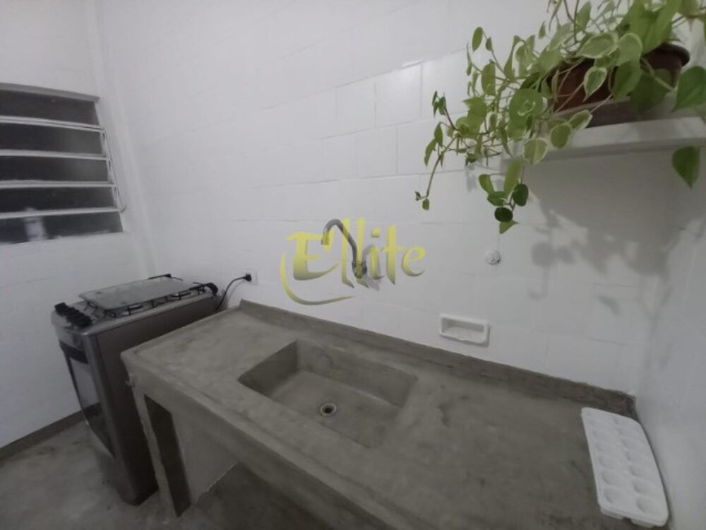 Apartamento para alugar com 3 quartos, 92m² - Foto 4