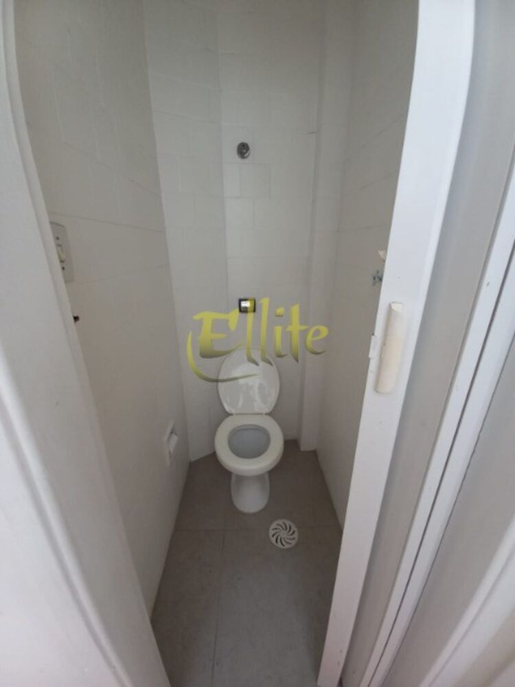 Apartamento para alugar com 3 quartos, 92m² - Foto 12