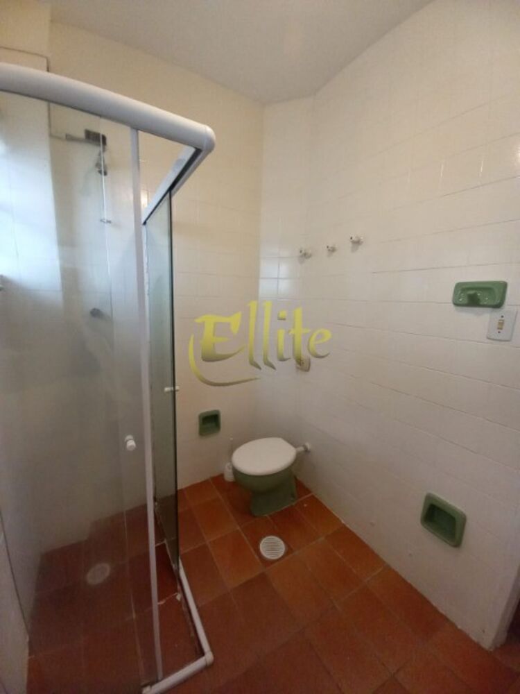 Apartamento para alugar com 3 quartos, 92m² - Foto 11