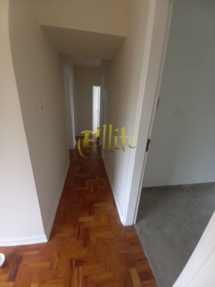 Apartamento para alugar com 3 quartos, 92m² - Foto 5