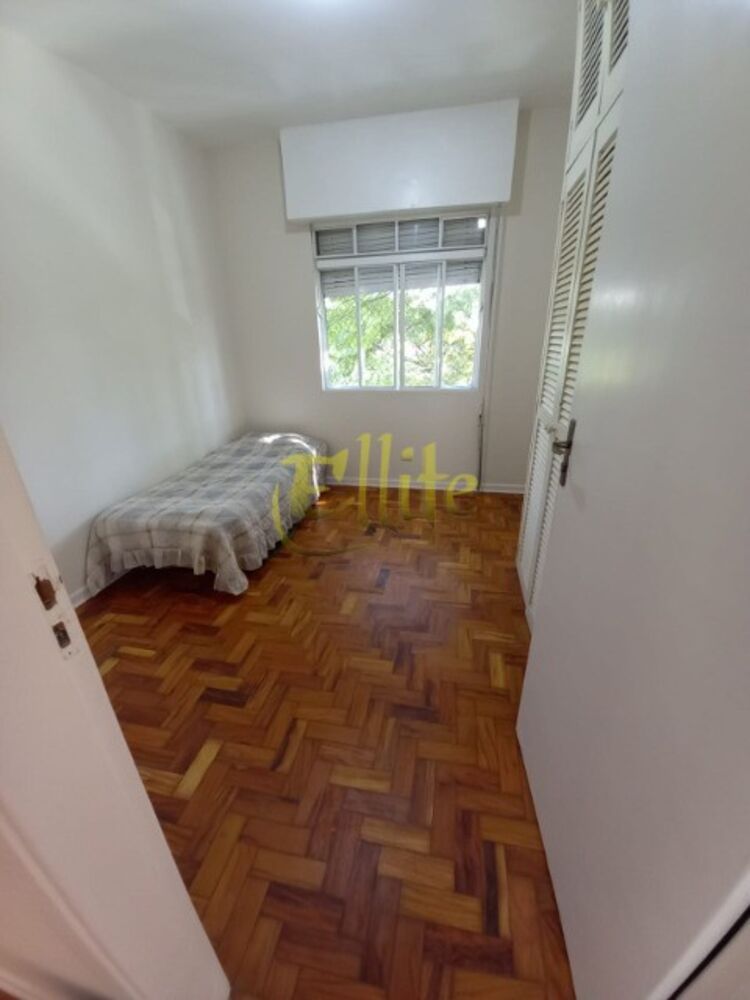 Apartamento para alugar com 3 quartos, 92m² - Foto 10