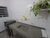 Apartamento, 3 quartos, 92 m² - Foto 4