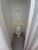 Apartamento, 3 quartos, 92 m² - Foto 12