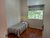 Apartamento, 3 quartos, 92 m² - Foto 9