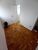 Apartamento, 3 quartos, 92 m² - Foto 8