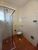 Apartamento, 3 quartos, 92 m² - Foto 11