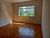 Apartamento, 3 quartos, 92 m² - Foto 2