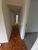 Apartamento, 3 quartos, 92 m² - Foto 5