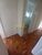 Apartamento, 3 quartos, 92 m² - Foto 7