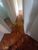 Apartamento, 3 quartos, 92 m² - Foto 6