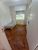 Apartamento, 3 quartos, 92 m² - Foto 10