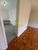 Apartamento, 3 quartos, 92 m² - Foto 3