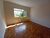 Apartamento, 3 quartos, 92 m² - Foto 1