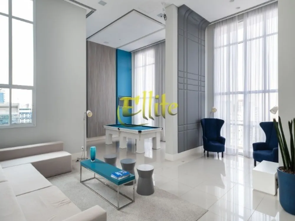 Flat/Apart Hotel, 2 quartos, 80 m² - Foto 4