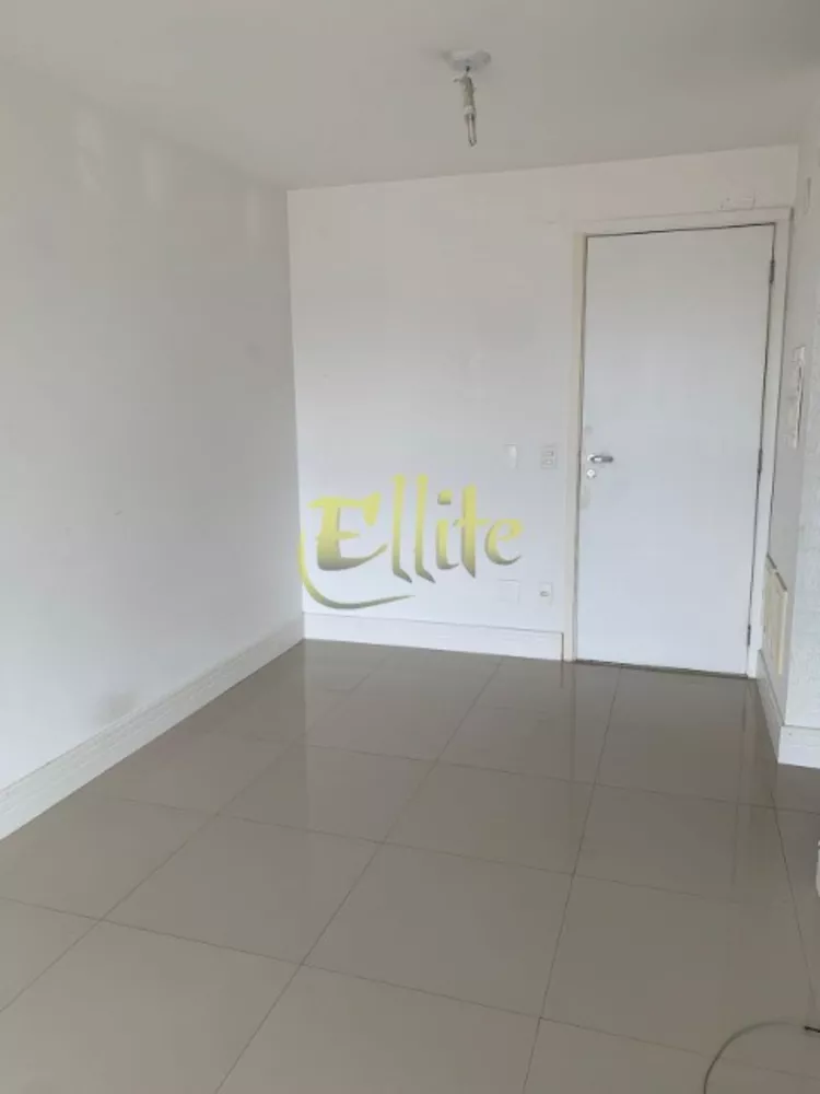 Apartamento, 1 quarto, 44 m² - Foto 13