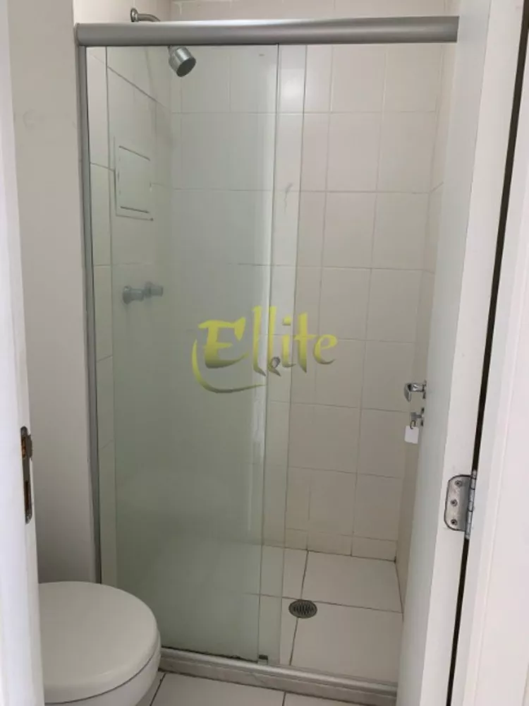 Apartamento, 1 quarto, 44 m² - Foto 19
