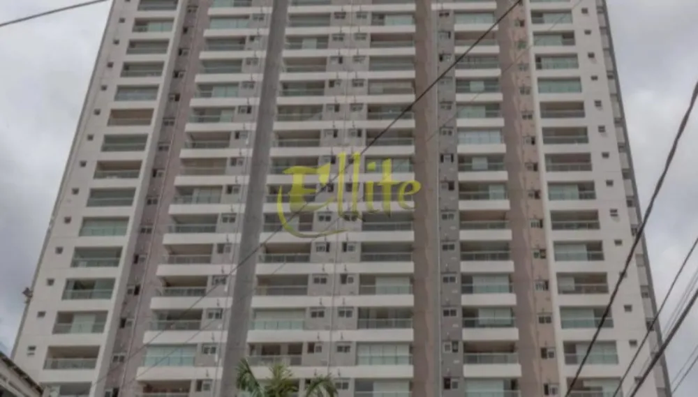 Apartamento, 1 quarto, 44 m² - Foto 34
