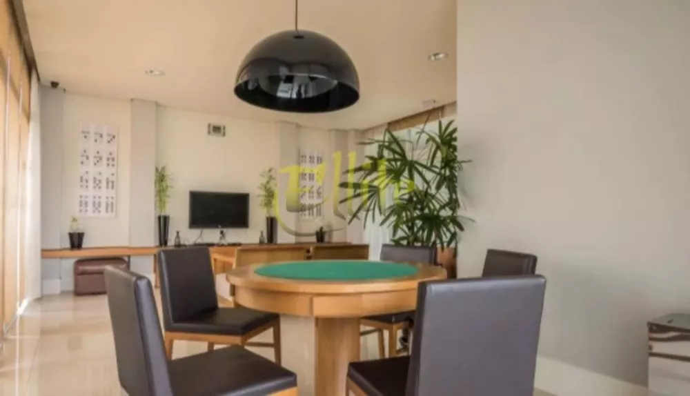Apartamento, 1 quarto, 44 m² - Foto 27