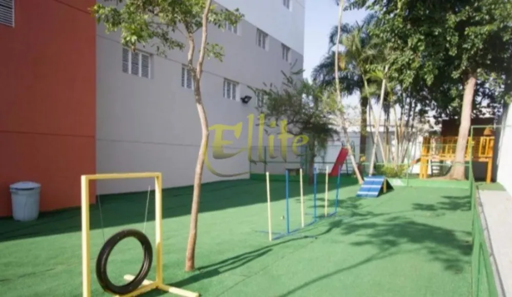 Apartamento, 1 quarto, 44 m² - Foto 32