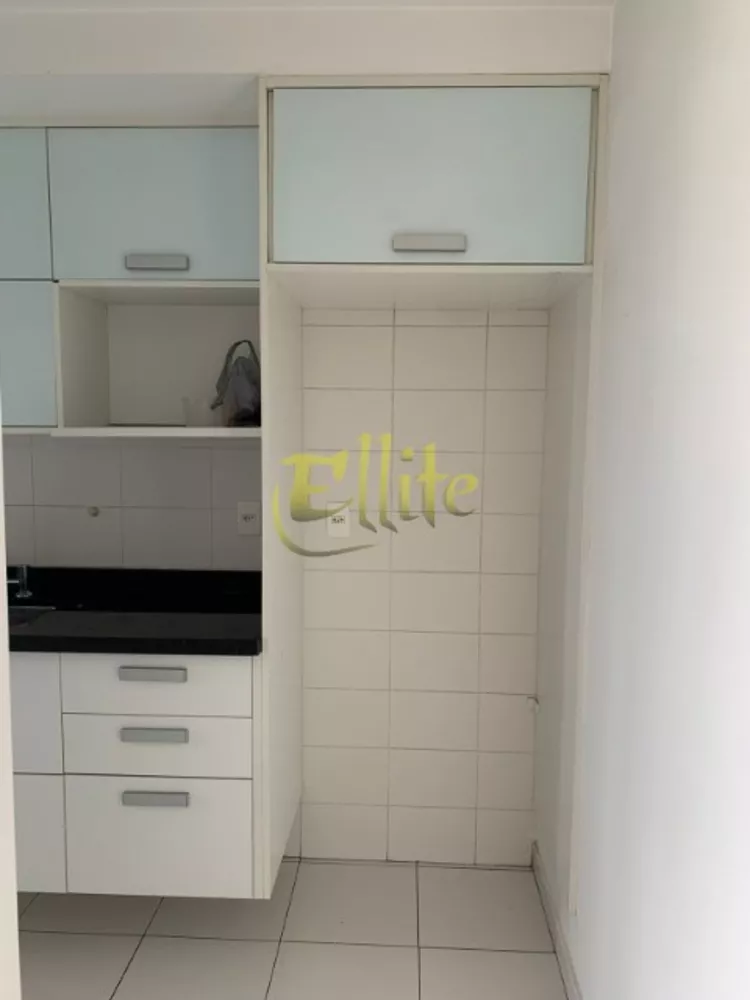 Apartamento, 1 quarto, 44 m² - Foto 12
