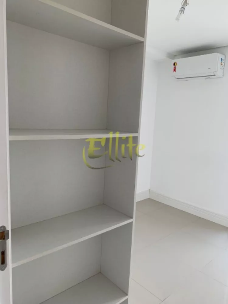 Apartamento, 1 quarto, 44 m² - Foto 17