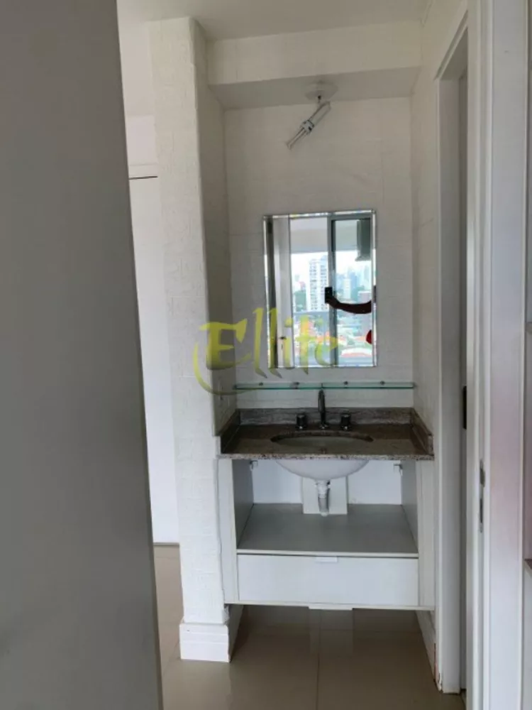 Apartamento, 1 quarto, 44 m² - Foto 18