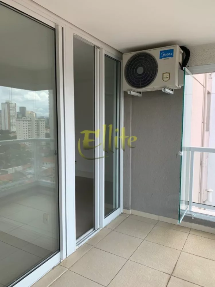 Apartamento, 1 quarto, 44 m² - Foto 8