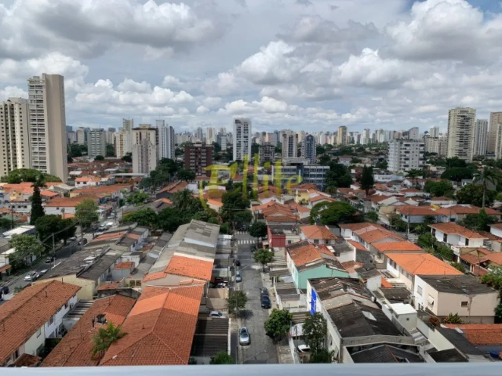 Apartamento, 1 quarto, 44 m² - Foto 35