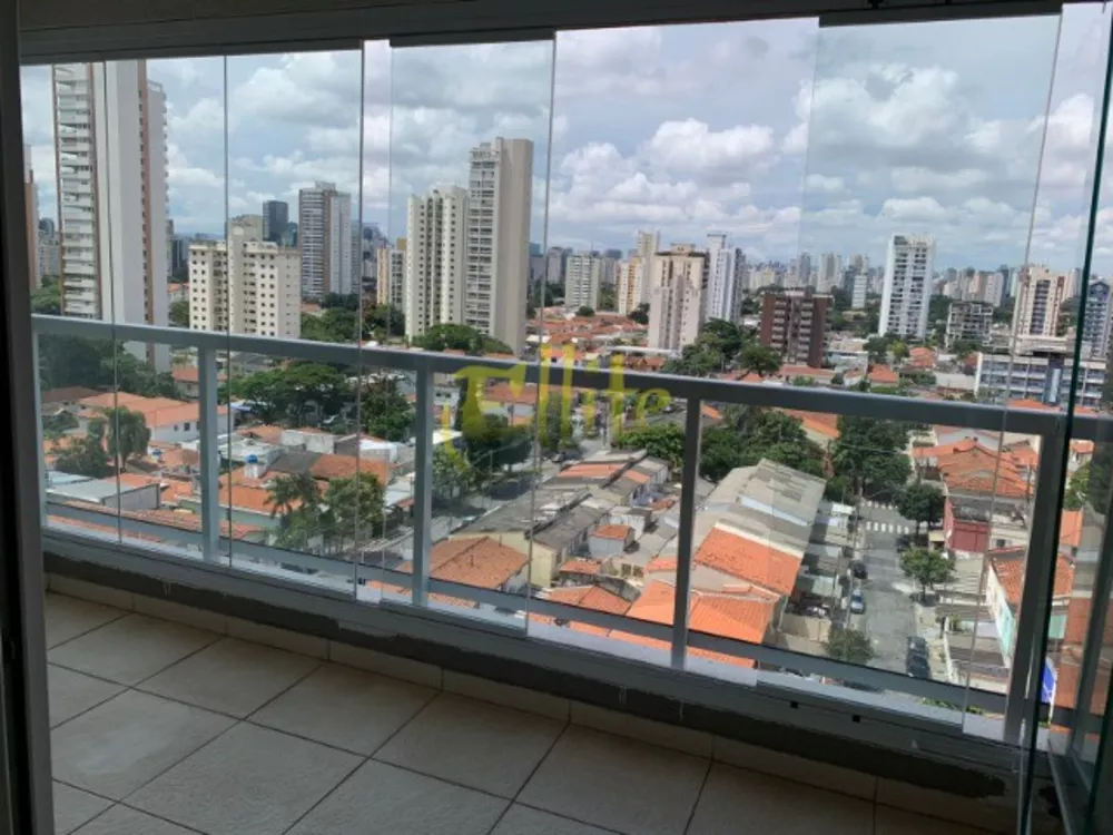 Apartamento, 1 quarto, 44 m² - Foto 20