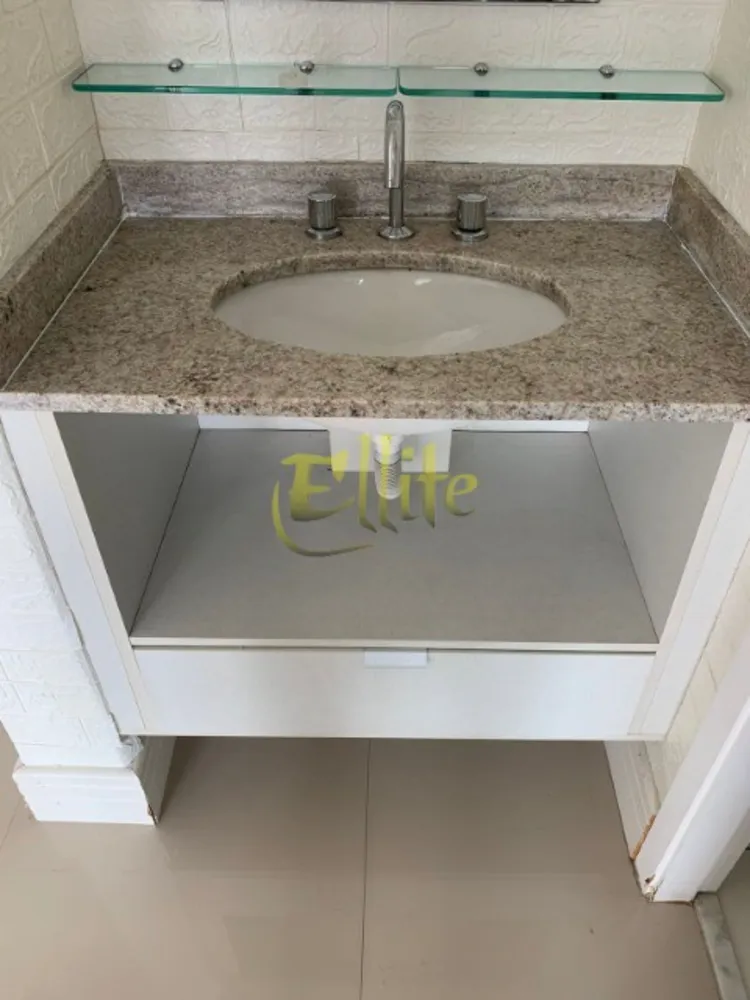 Apartamento, 1 quarto, 44 m² - Foto 33