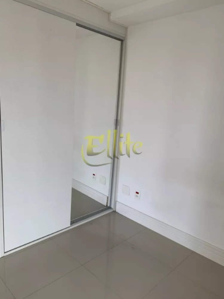 Apartamento, 1 quarto, 44 m² - Foto 16