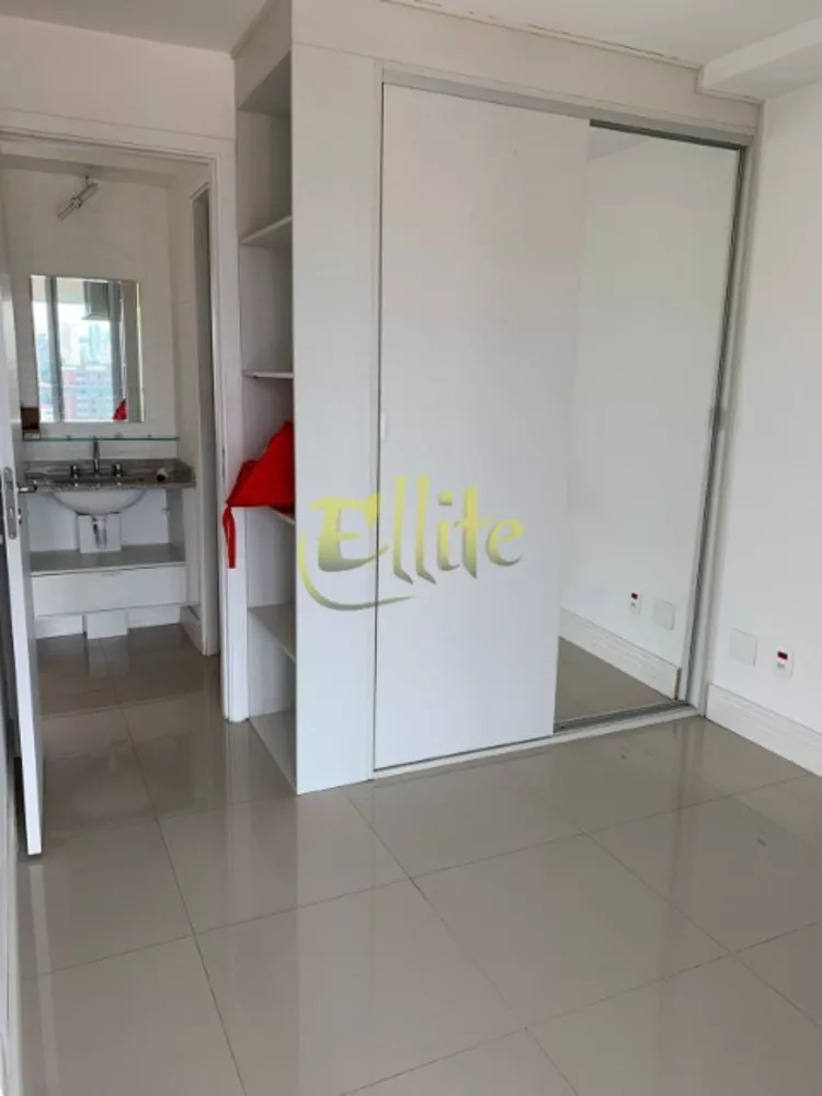 Apartamento, 1 quarto, 44 m² - Foto 14