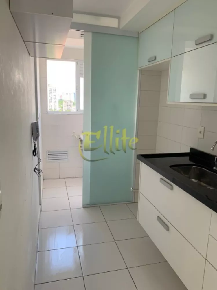 Apartamento, 1 quarto, 44 m² - Foto 11