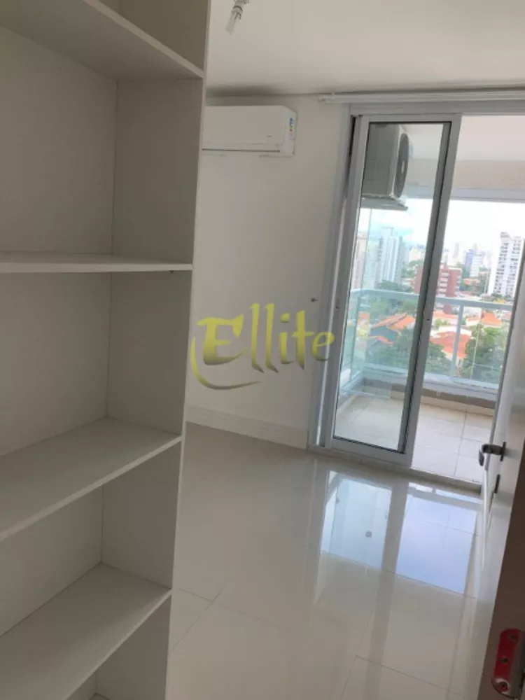 Apartamento, 1 quarto, 44 m² - Foto 15