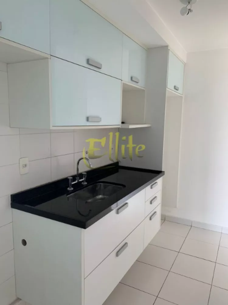 Apartamento, 1 quarto, 44 m² - Foto 9