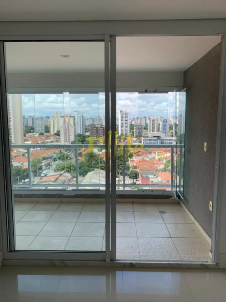 Apartamento, 1 quarto, 44 m² - Foto 3