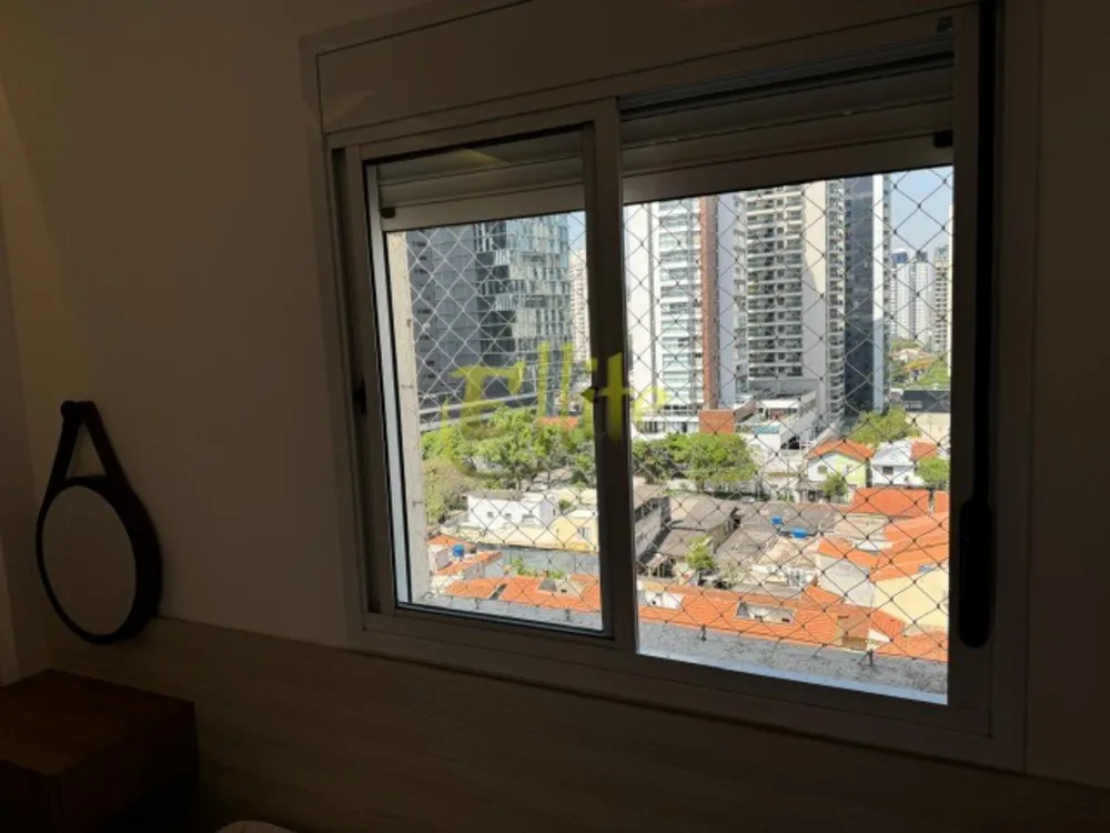 Apartamento, 2 quartos, 63 m² - Foto 2